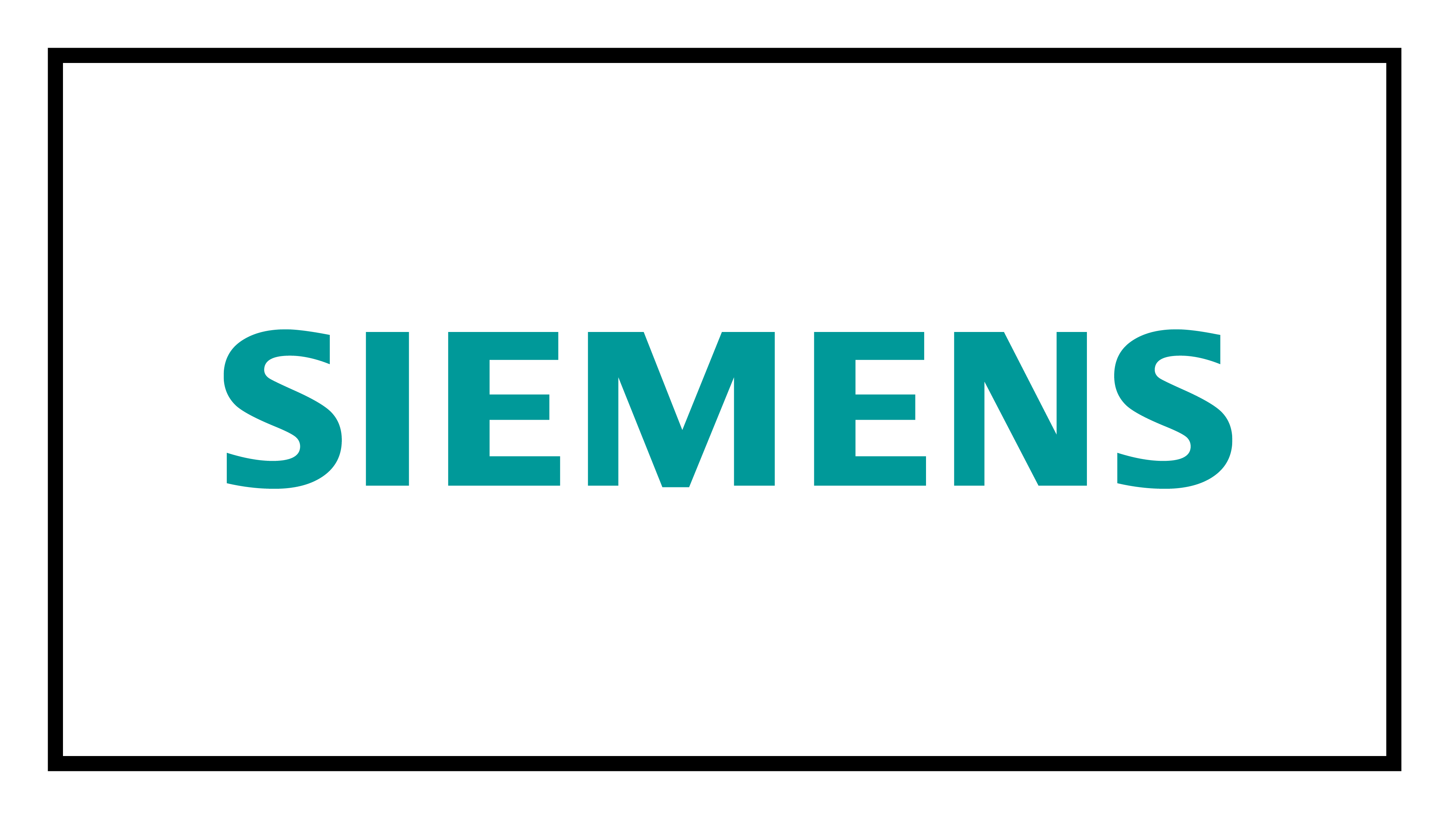 siemens-canadian-management-centre